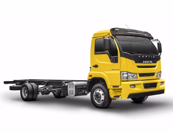 Iveco Vertis 90V '2009–pr.