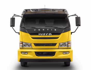 Iveco Vertis 90V '2009–pr.