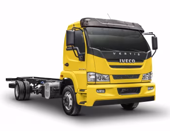 Iveco Vertis 90V '2009–pr.