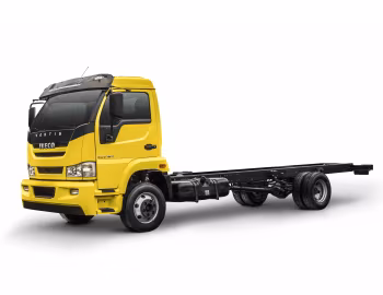 Iveco Vertis 90V '2009–pr.