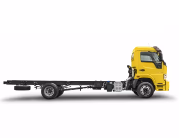 Iveco Vertis 90V '2009–pr.