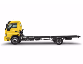 Iveco Vertis 90V '2009–pr.