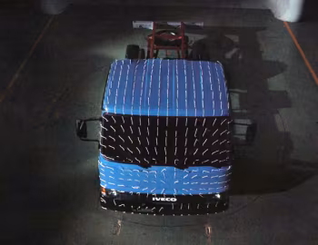 Iveco Z-Range '01.1980–01.1987