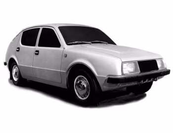 Иж-13 "Старт" '1972