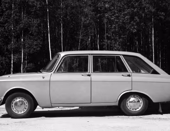 Иж-2125 "Комби" '06.1973–82