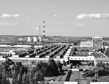 Lada Ижевск '1965–pr.
