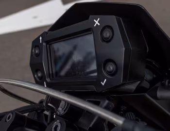 Torpedo Иж Пульсар [Russia] (L3013) '2019–pr.