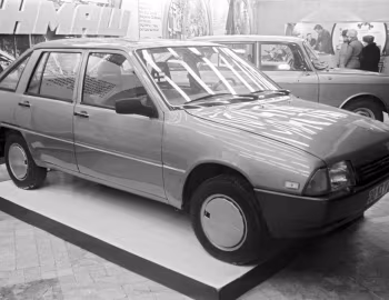Иж-2126-04 '1984