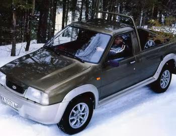 Иж-27171-060 '2001