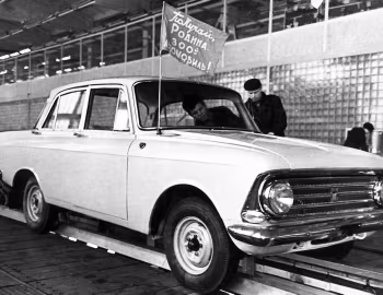 Москвич-408 '12.1966–68