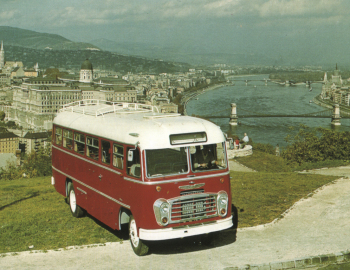 Ikarus 31  Ikarus, Ikarus bus, Oldtimer bus