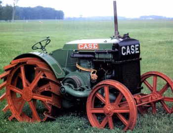 1917–20 Case 10-18