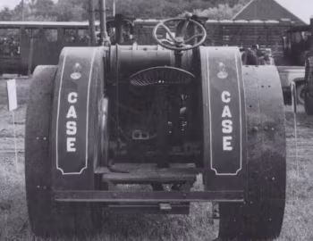 1916–18 Case 9-18