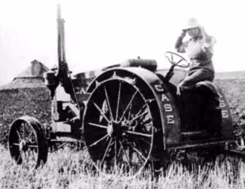 1916–18 Case 9-18