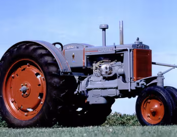 Case CC-3 '1929–39