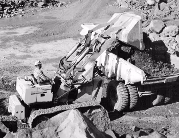Case 1150 '1965–72