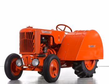 1939–40 Case RO