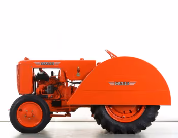 1939–40 Case RO