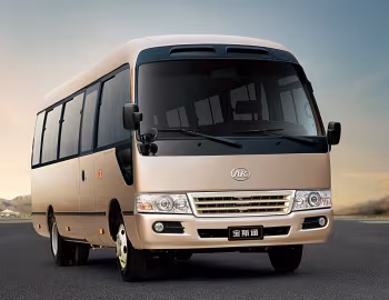 JAC Best '2009–pr.