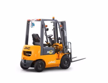 JAC CPCD15H