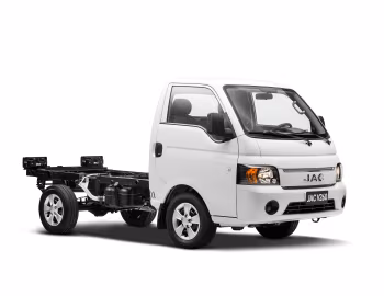 JAC