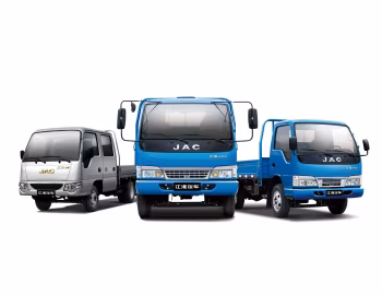 JAC