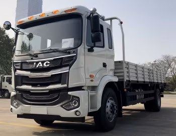 JAC N200 '2022–pr.