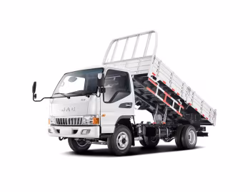 JAC Junling G