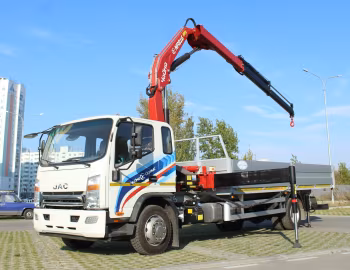 Чайка-Сервис 7046J2 '2022–pr.