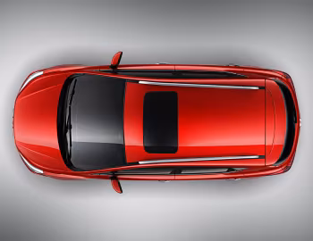 JAC Refine S3 '2014–15