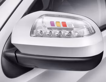 JAC T6 Pickup '2015–23