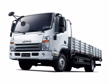 JAC Urban