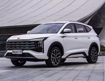 Sehol X8 Plus '2022–23