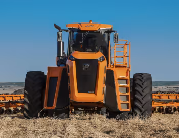 Jacto Uniport Planter 500 '2020–pr.