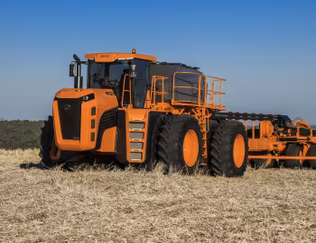 Jacto Uniport Planter 500 '2020–pr.