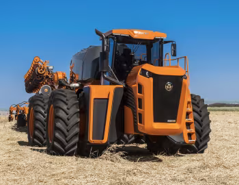Jacto Uniport Planter 500 '2020–pr.