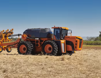 Jacto Uniport Planter 500 '2020–pr.