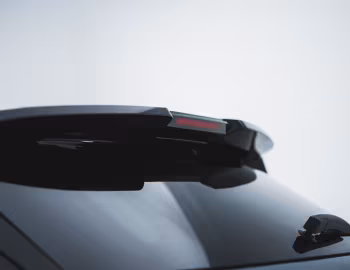 Jaecoo 8 SHS [EU-spec] '2026