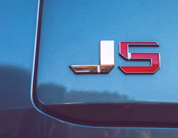Jaecoo J5 [Australia] '2026