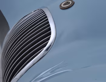 Jaguar C-Type (#XKC 016) '12.1952