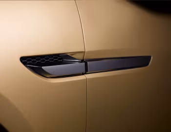 Jaguar C-X17 5-Seater Concept '11.2013