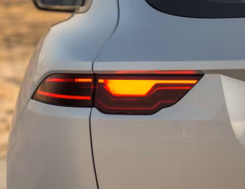 Jaguar C-X17 Concept '11.2013