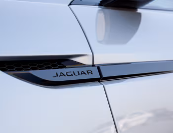 Jaguar C-X17 Concept '11.2013