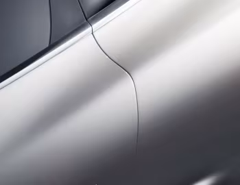 Jaguar C-X75 Concept '10.2010