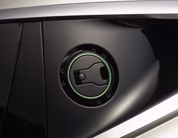 Jaguar C-X75 Concept '10.2010