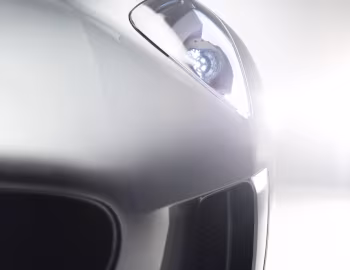 Jaguar C-X75 Concept '10.2010