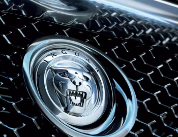 Jaguar C-XF Concept '01.2007