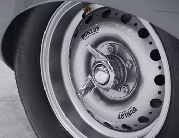 Jaguar D-Type Continuation '2018–19