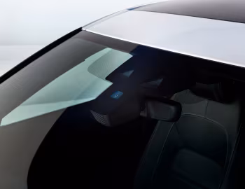 Jaguar E-Pace [Worldwide] '2017–20