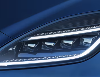 Jaguar E-Pace R-Dynamic Black Pack [Worldwide] '2020–24